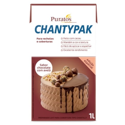 image_5b26ee30-80e4-4c45-a809-f392cf98e5d0