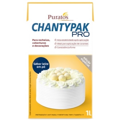 image_2f7e67c0-fe71-43a0-83a1-08c1dd445bf6