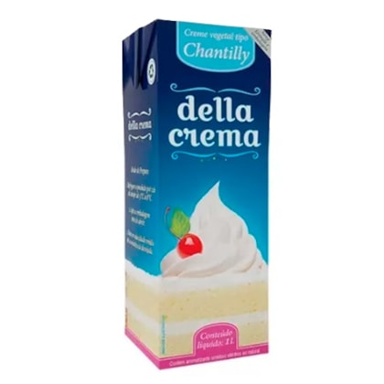 image_75fe457f-e669-40ee-b9a8-b96d8ec01687