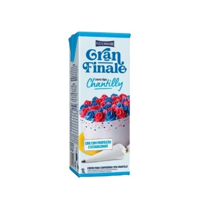 image_904ba3ef-7436-41a2-9c6c-aed906466139