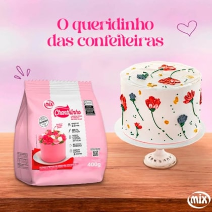 image_e6b855f8-45a6-4608-989c-9d17ad736bee