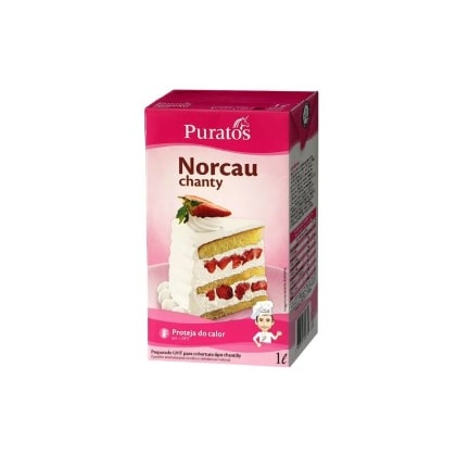 image_f30b4945-cab4-42e9-9127-941a5c676c08