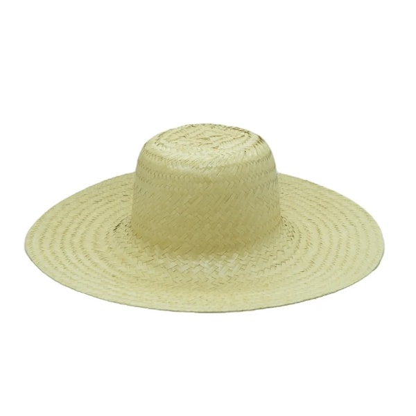 image_515d1975-2cb6-410e-ad0c-29611a6d13d6