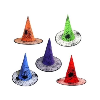 image_e30c3f89-f03c-4b76-94a9-e42ce35d22ba