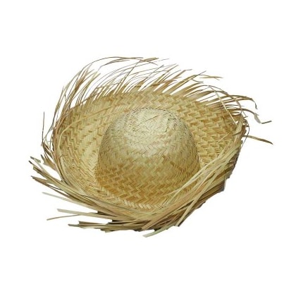 image_755cade5-9be0-42f5-b1ce-05b3e7530282