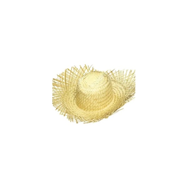 image_8e92e91d-3f47-4692-ae7c-5d34c9fdcd01