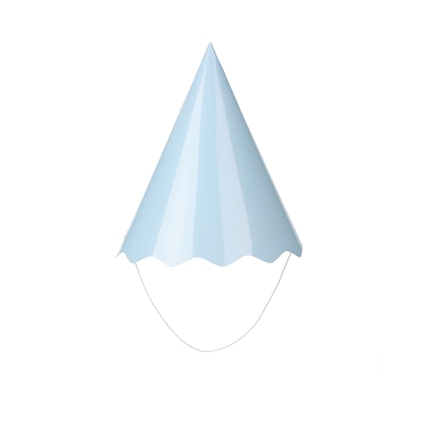 image_5281c31c-77e3-4e71-b78b-f4ff6dfdebb0