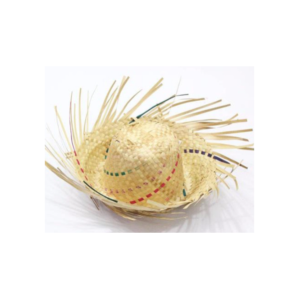 image_a16c7f2d-8127-4b6e-a93b-a1cbec5e00fa