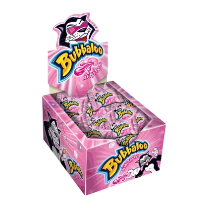 image_435e624f-b723-4162-87a2-fb8a79ae0d3e