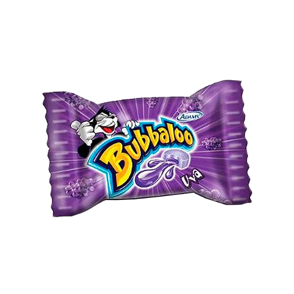 image_5a8bb8d3-5656-4290-a077-ce3778a5c4f5