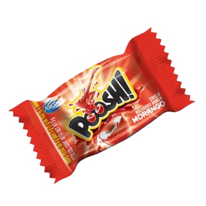 image_c034a0bb-c410-4379-ab87-5651b764c690