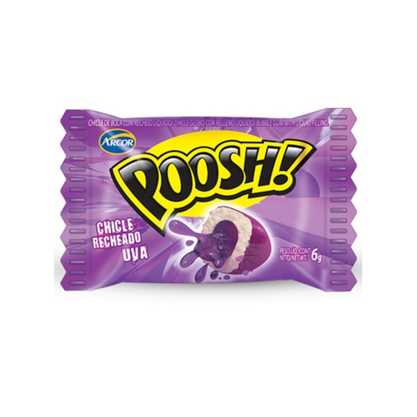 image_7bc63a7c-95a6-4abb-a1ad-aa4ffe3c8041