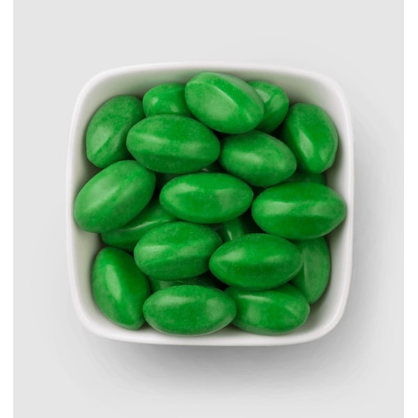 image_1937215b-a279-4de4-827f-675a19a607d9