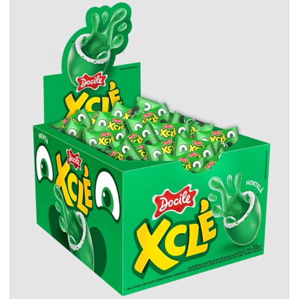 image_706eef5f-ce58-4d9f-a896-20cbb7fc3fdc