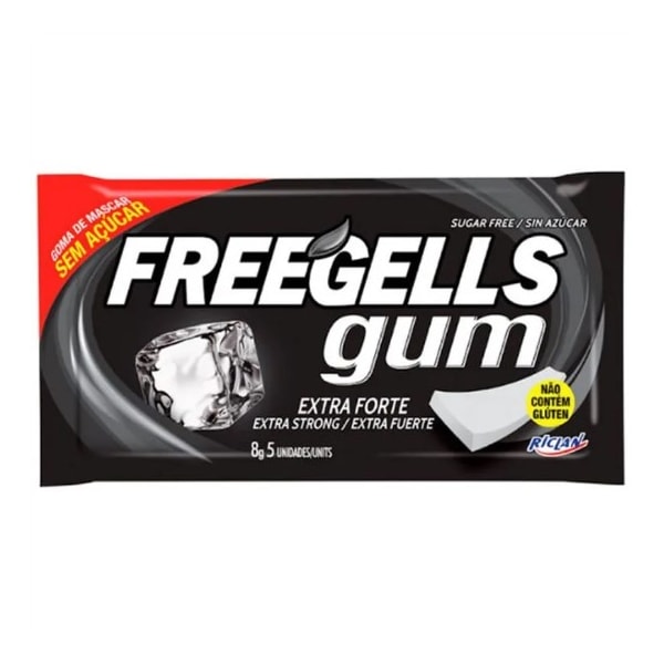 image_75ca1541-e830-4e72-8831-eb084890e054