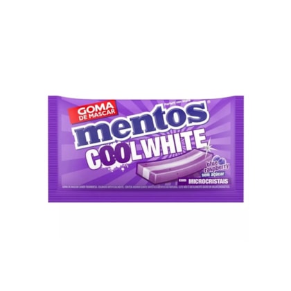 image_29e7185d-6421-464e-be06-3d609766e989