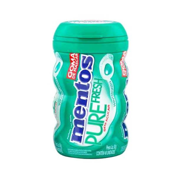 image_9a0d2a4d-4e2b-440c-8331-25647eeafa95