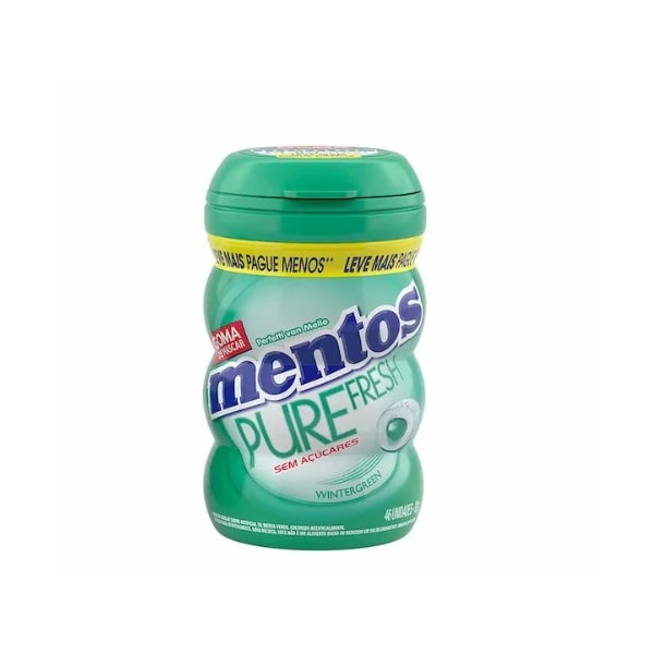 image_0943c617-a825-4b32-be62-76a4f8d59c3d