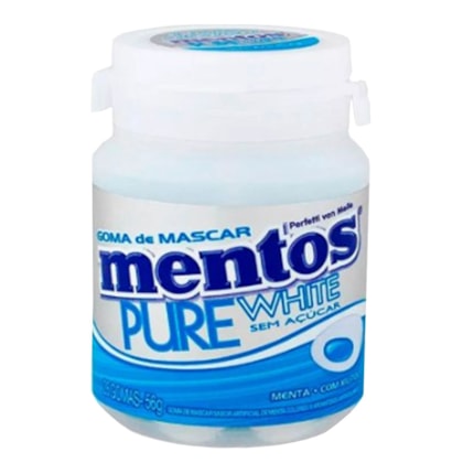 image_9d9097d8-9378-4f36-b5ac-88002a065812