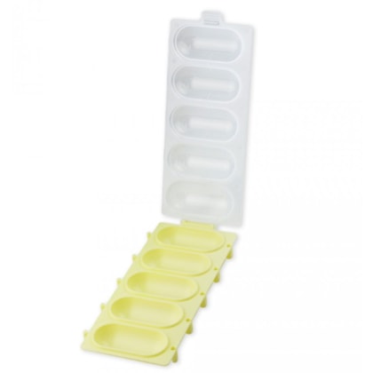 image_60e8b491-2935-4405-9e8b-8adba07d3b28