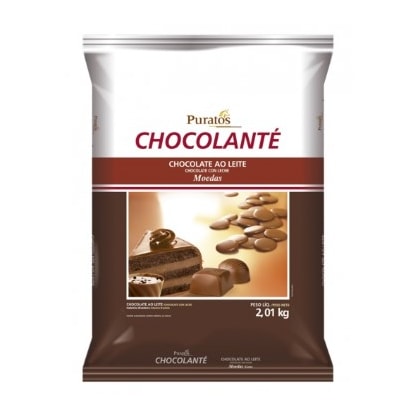 image_eb463043-4d55-44ff-8cf1-39016af847b4