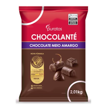 image_6bfd44dd-c94a-4b7a-865b-85d557546037