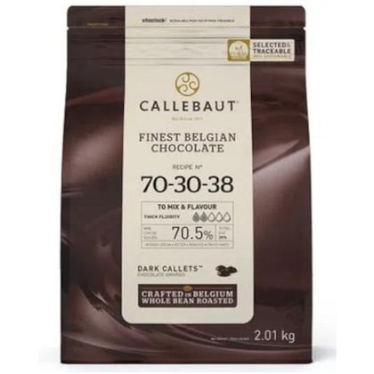 image_e4e6a99f-c09e-4eea-af0d-5cd7c2158141