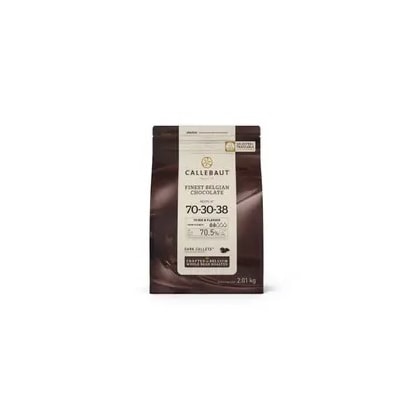 image_06f09f6b-cb46-452a-bc25-d195004030ed