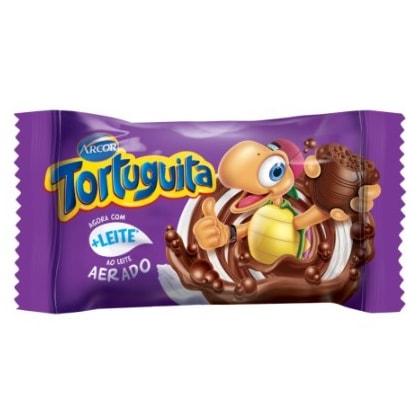 image_45e51808-907b-4dd9-be0c-774f3ba4ff6a