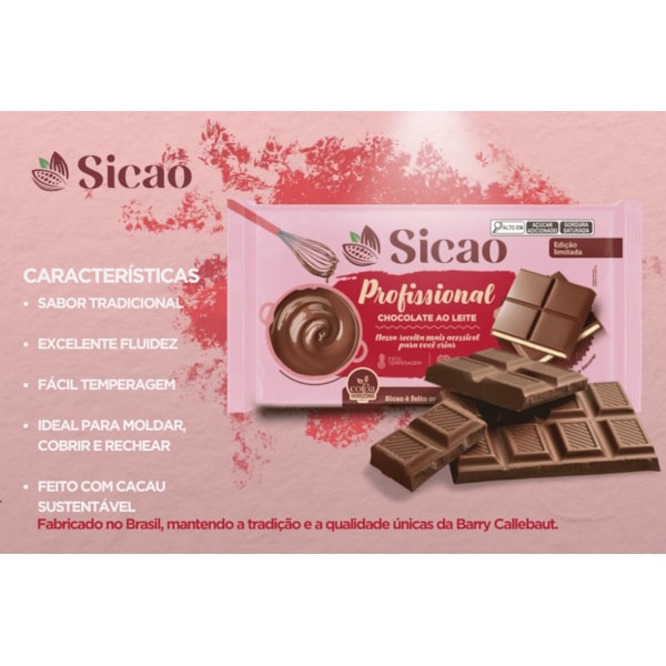 image_a4d41c21-7e6f-430b-8c1d-7e8928897530