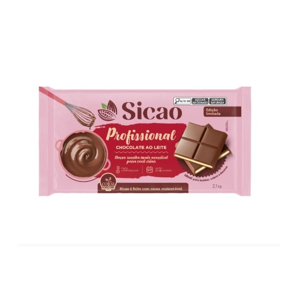 image_8b50d9e0-d9ec-4502-89b8-9912a68ce72b