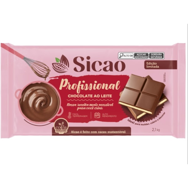 image_2edada34-553d-4e30-9e79-c41c6eb9aaf0