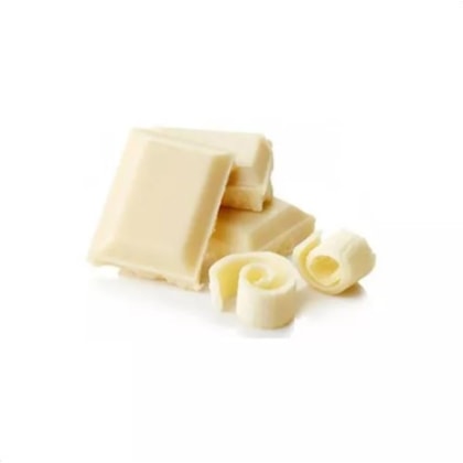 image_fdfb0cac-b3dd-4bc3-936d-3659c249b670