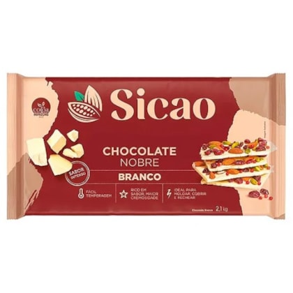 image_9de2d6e7-bd72-4b7e-a225-2f650dc1fb4d