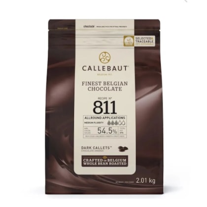 image_6577fb49-1d6d-4c02-a3c2-a2292b831e73