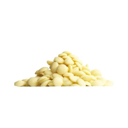 image_ad752296-b773-4b9c-8133-6a2e8b3af7b9