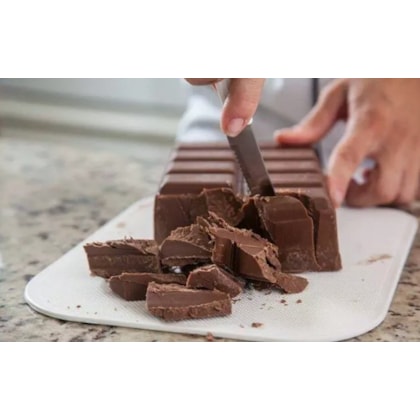 image_c1ca3cc5-bbad-4280-b5a4-987ad5886109