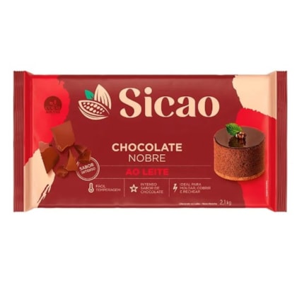 image_786f745a-454f-4099-b5fc-a991c0e45bb9