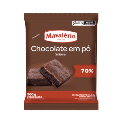 image_867decaf-4607-446c-8bcf-3ebc1323cc00