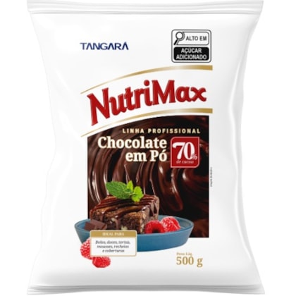 image_2f160780-68b9-4bd6-8d00-2b8eb120062e