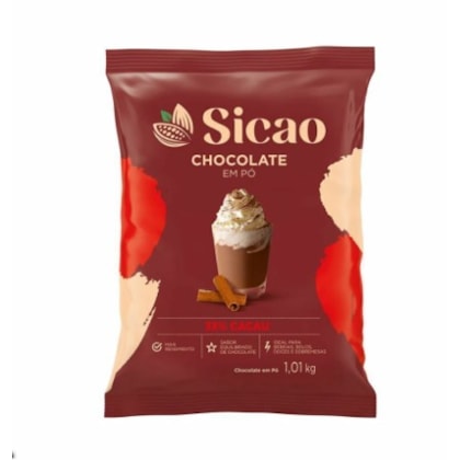 image_bc2a3117-d6f5-4d78-b789-9ac51d008fd0