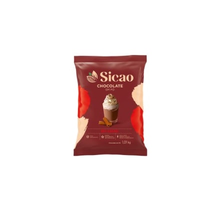 image_df5602de-0e93-446a-ab66-41b301d14da1