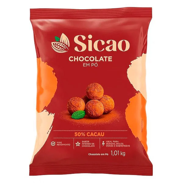 image_29ed3cb1-f68d-4bbf-900e-82a5b85a5395