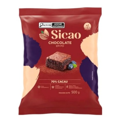 image_e9952c52-69b2-4e5d-8018-7cd8ffd03628