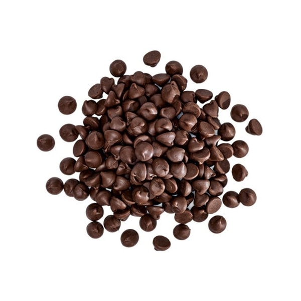 image_839febc4-6c3b-43e5-8fe0-51bb09ba7ebf