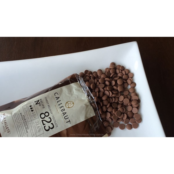 image_3613eb7d-fa59-4318-be1b-cde0ddd5c0d8