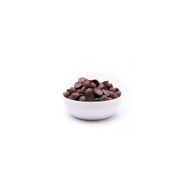 image_e2a0c265-8397-4bab-9711-a26158282e0c