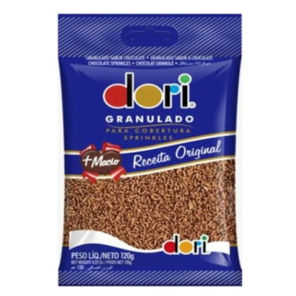 image_22f4ae79-e844-44a1-be45-db2d72683dc0