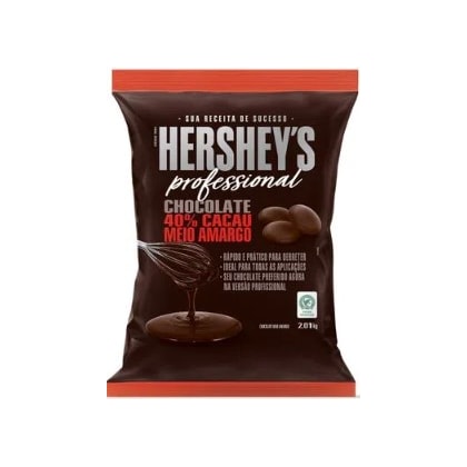 image_e0a1053f-5877-4a1c-8ff3-e8291d7b6706