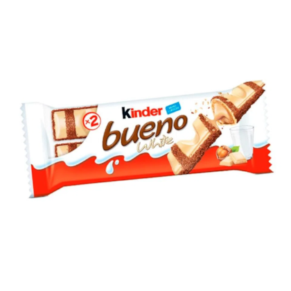 image_517ce6a7-035b-4d21-bb16-533eb2f56111